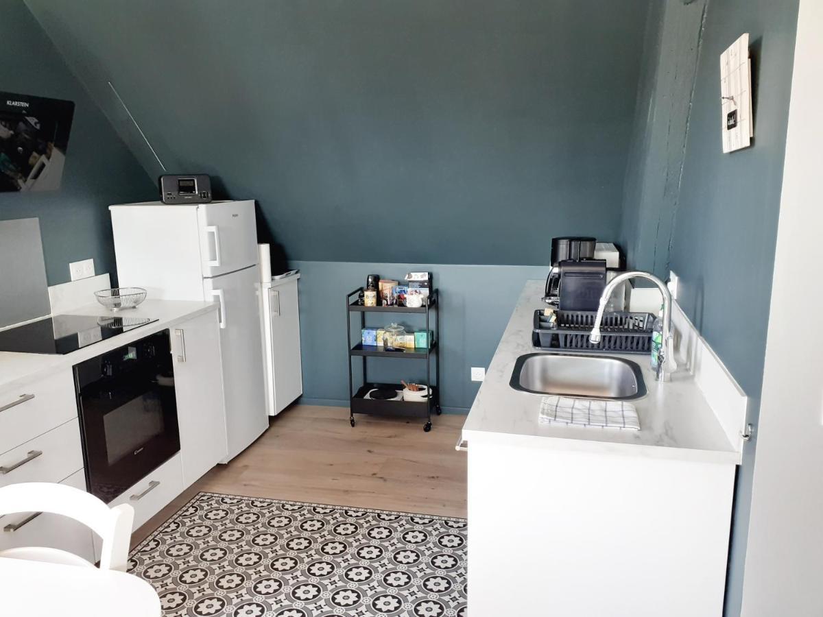 Charmant Appartement A 150 M Des Thermes Et Du Centre Ville Thonon-les-Bains Dış mekan fotoğraf